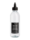 Davines OI Liquid Luster 300ml