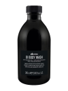 Davines OI Body Wash 280ml