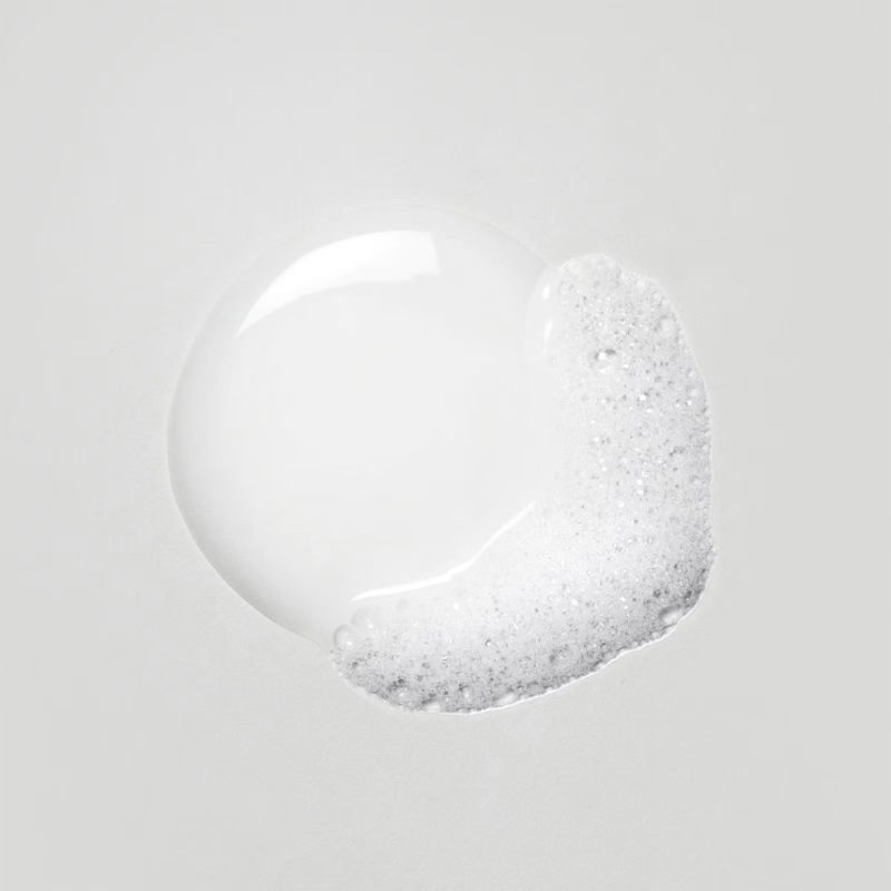 Davines OI Body Wash 280ml - Image 2