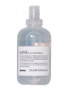 Davines LOVE CURL Revitalizer 250ml