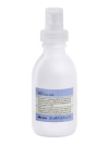 DAVINES Su Hair Milk 135ml