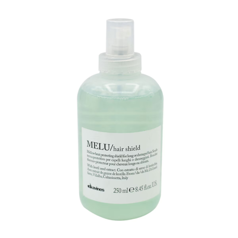 Davines MELU Hair Shield 250ml