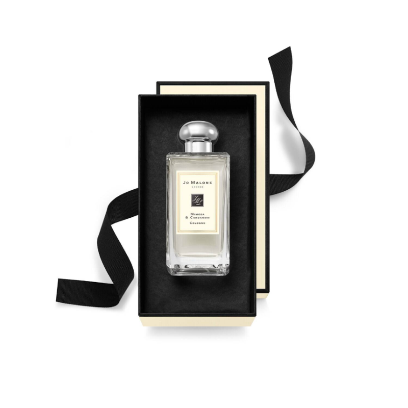 Jo Malone London Mimosa & Cardamom Cologne 30ml - Image 3