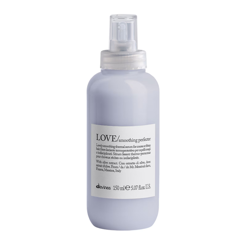 Davines LOVE Smoothing Perfector 150ml