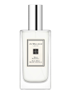 Jo Malone London Wild Bluebell Hair Mist 30ml