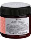 DAVINES Alchemic Conditioner Red  250ml