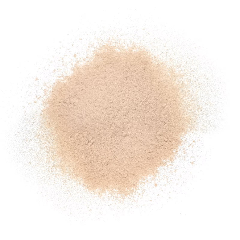 delilah Pure Touch Micro Fine Loose Translucent Powder 14g - Image 3