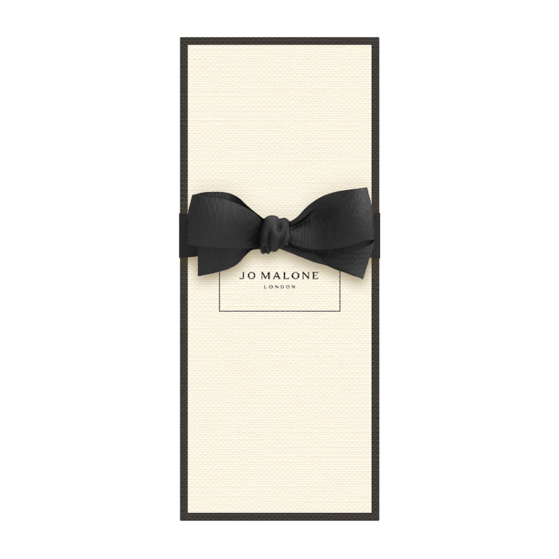 Jo Malone London Wild Bluebell Hair Mist 30ml - Image 2