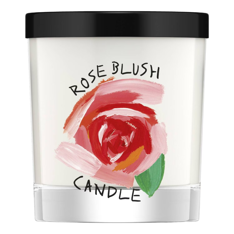 JO MALONE LONDON Rose Blush Home Candle 200g