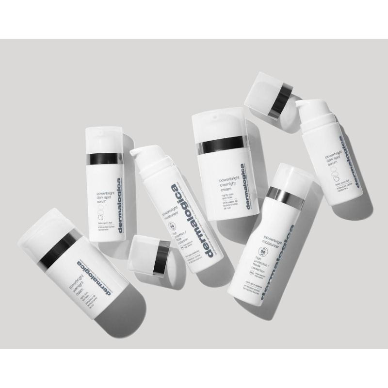 Dermalogica Powerbright Kit - Image 3