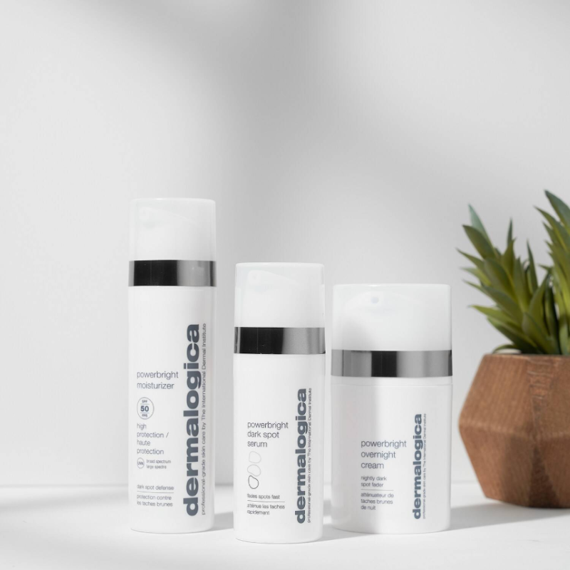 Dermalogica Powerbright Kit - Image 4