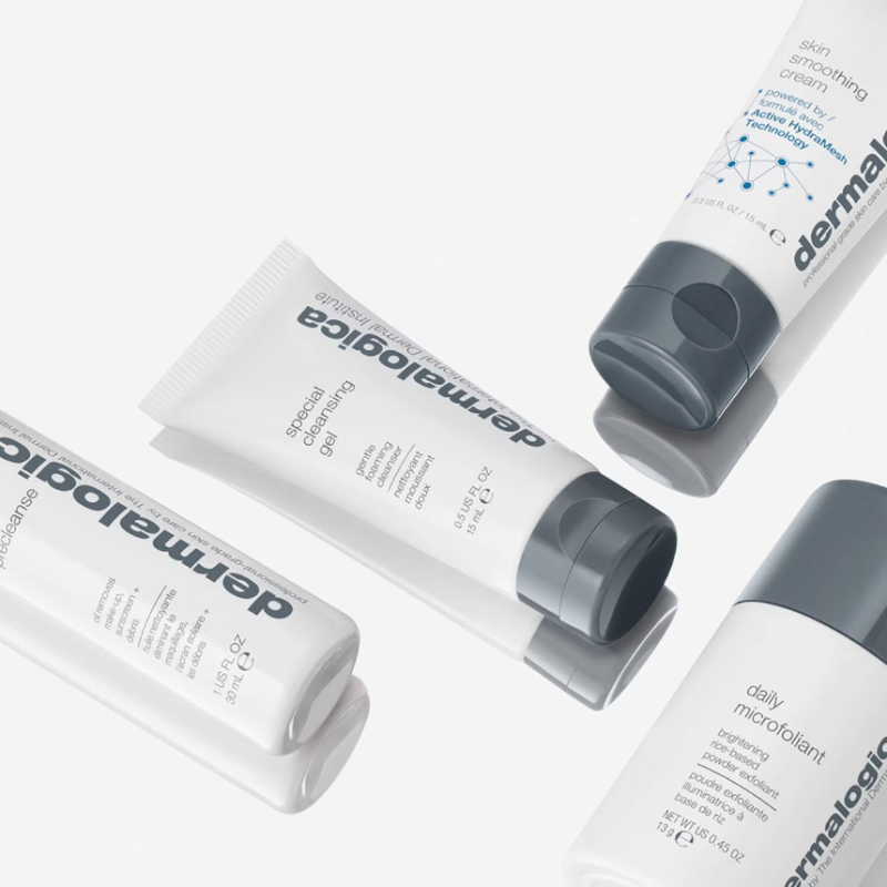 Dermalogica Discover Healthy Skin Kit - Image 2