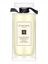 Jo Malone London English Pear & Freesia Bath Oil 30ml