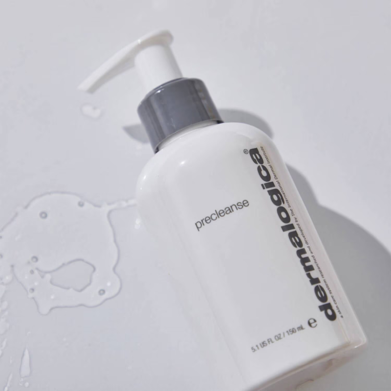 Dermalogica Precleanse 150ml - Image 3