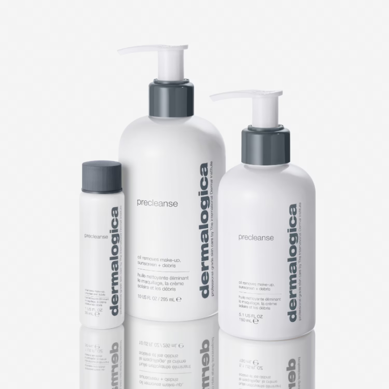 Dermalogica Precleanse 150ml - Image 5