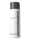Dermalogica Ultra Calming Cleanser 250ml