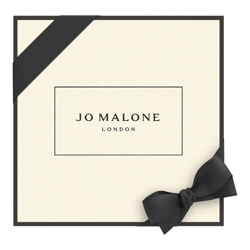 Jo Malone London English Pear & Freesia Bath Oil 30ml - Image 2