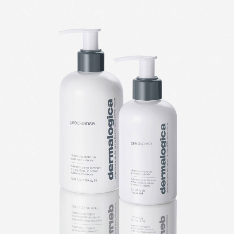 DERMALOGICA Supersize Precleanse 295ml - Image 2