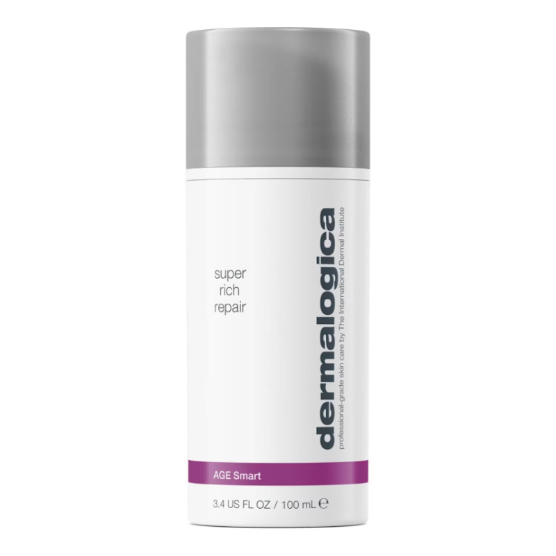 DERMALOGICA Super Rich Repair Jumbo 100ml