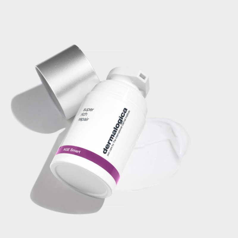 DERMALOGICA Super Rich Repair Jumbo 100ml - Image 2