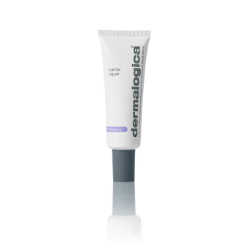 Dermalogica Barrier Repair 30ml