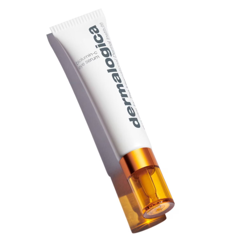 Dermalogica Eye BioLumin-C Eye Serum 15ml - Image 3