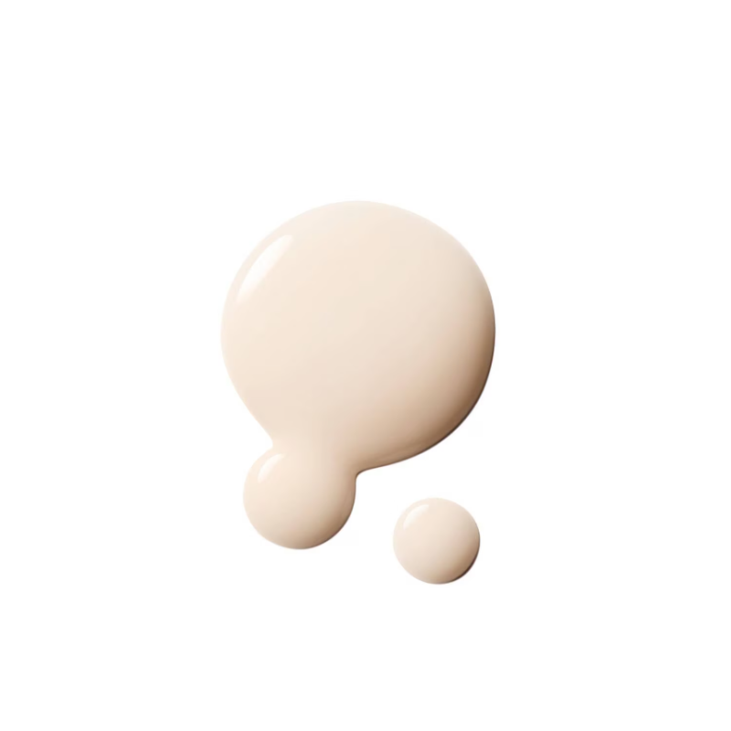 Dermalogica Eye BioLumin-C Eye Serum 15ml - Image 4
