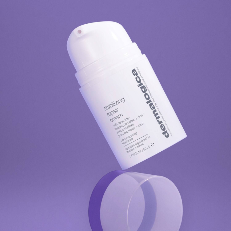 DERMALOGICA Stabilizing Repair Cream 50ml - Image 2