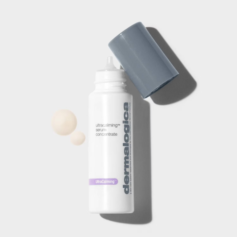 Dermalogica Ultra Calming Serum Concentrate 40ml - Image 2