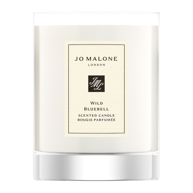 Jo Malone London Wild Bluebell Travel Candle 60g