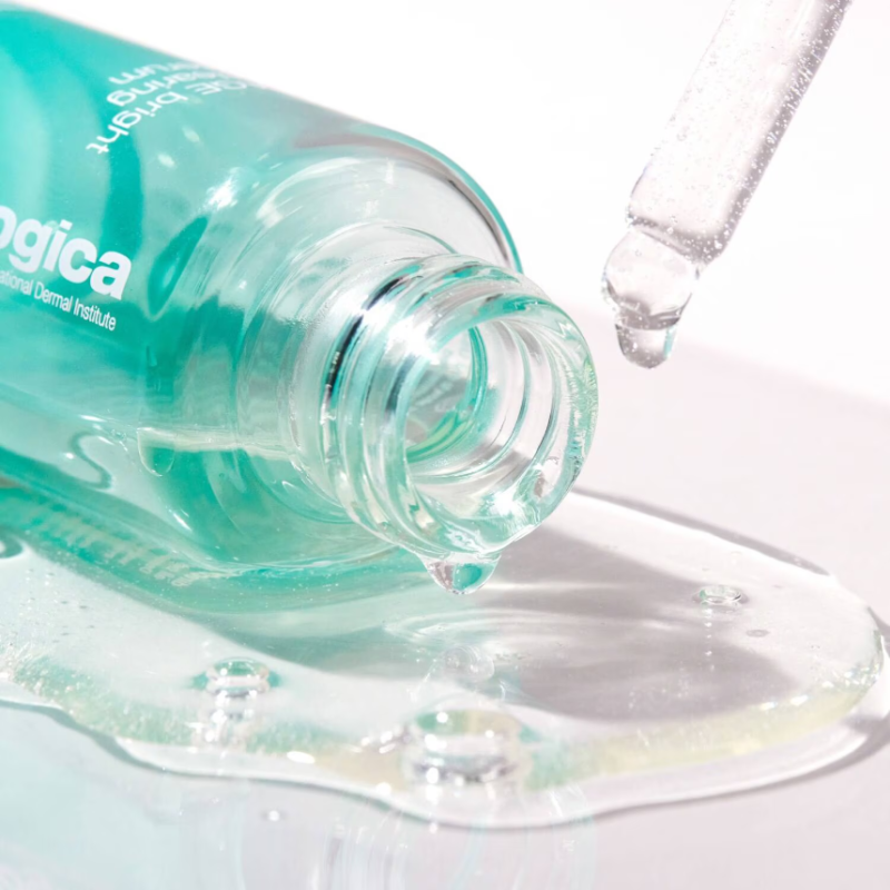 Dermalogica Active Clearing AGE Bright Clearing Serum 30ml - Image 4