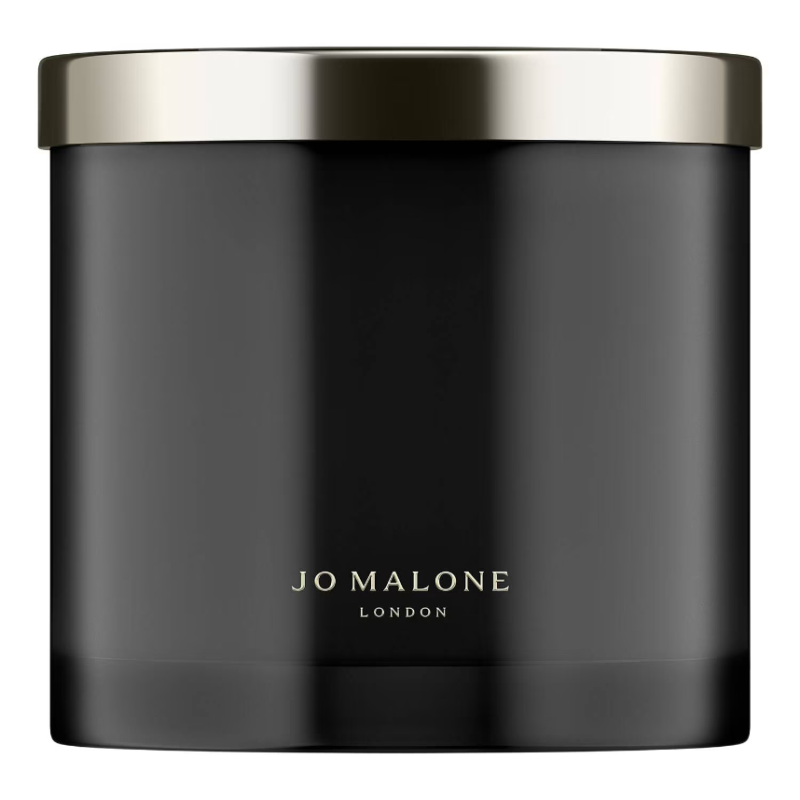 JO MALONE LONDON Myrrh & Tonka Deluxe Candle 600g