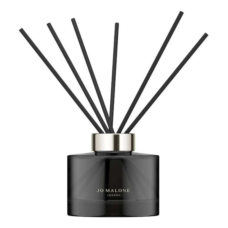 JO MALONE LONDON Myrrh & Tonka Diffuser 165ml