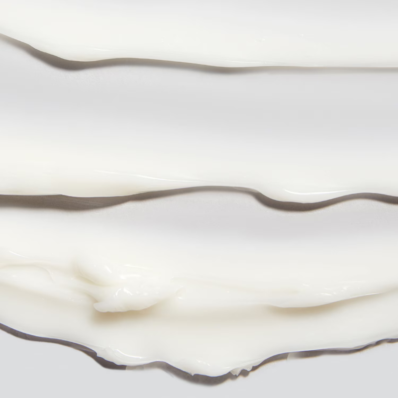 Dermalogica Sound Sleep Cocoon Night Gel-Cream 50ml - Image 5