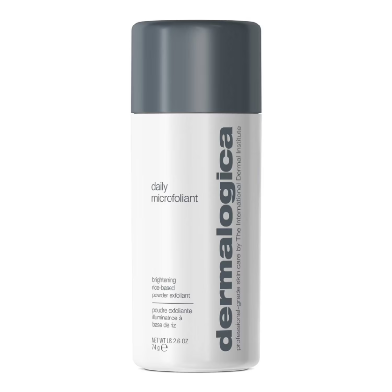 Dermalogica Daily Microfoliant 75g