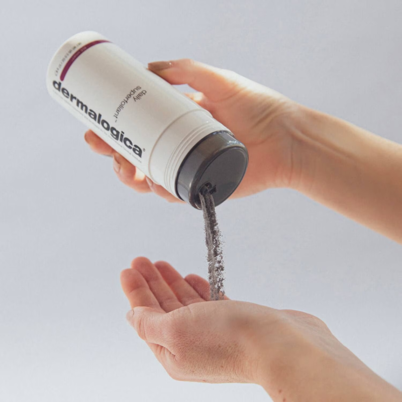 Dermalogica Daily Superfoliant 57g - Image 2