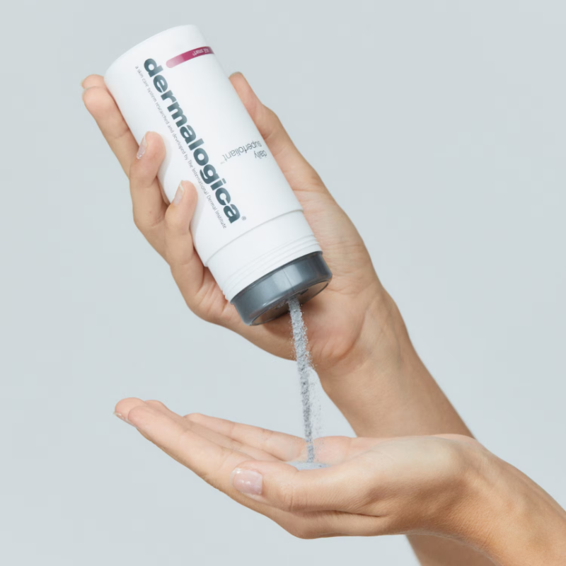 Dermalogica Daily Superfoliant 57g - Image 5