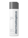 Dermalogica Special Cleansing Gel 250ml