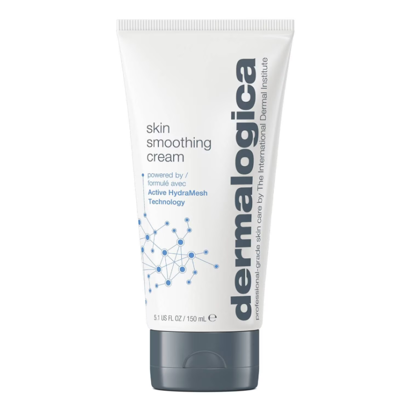 DERMALOGICA Supersize Skin Smoothing 150ml