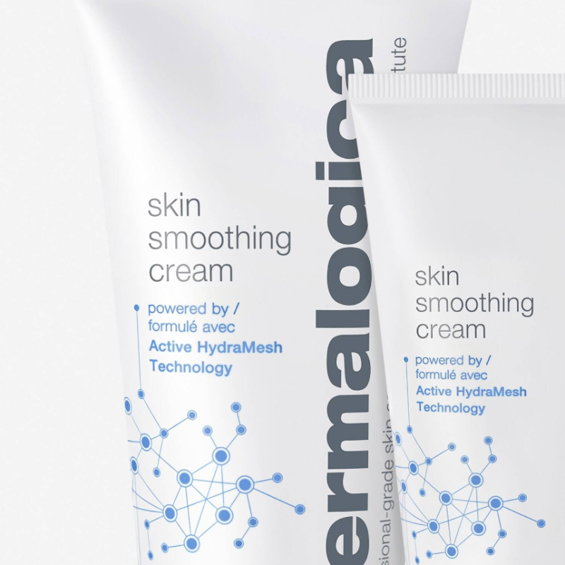 DERMALOGICA Supersize Skin Smoothing 150ml - Image 2