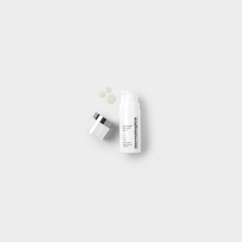 Dermalogica Powerbright Dark Spot Serum 30ml - Image 2