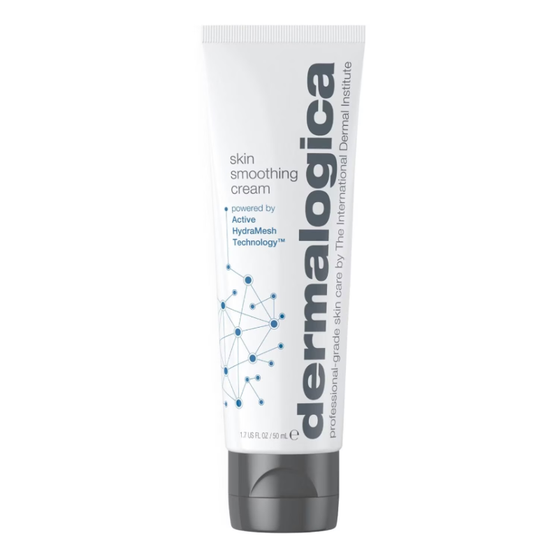 Dermalogica Skin Smoothing Cream 50ml