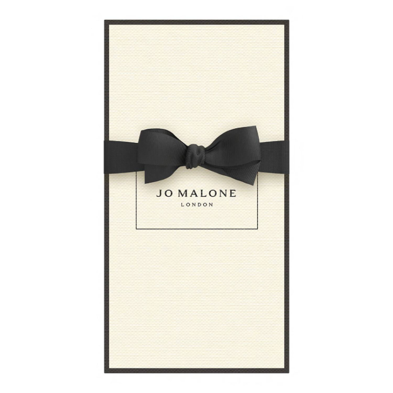 JO MALONE LONDON Wood Sage & Sea Salt Exfoliating Shower Gel 75ml - Image 2