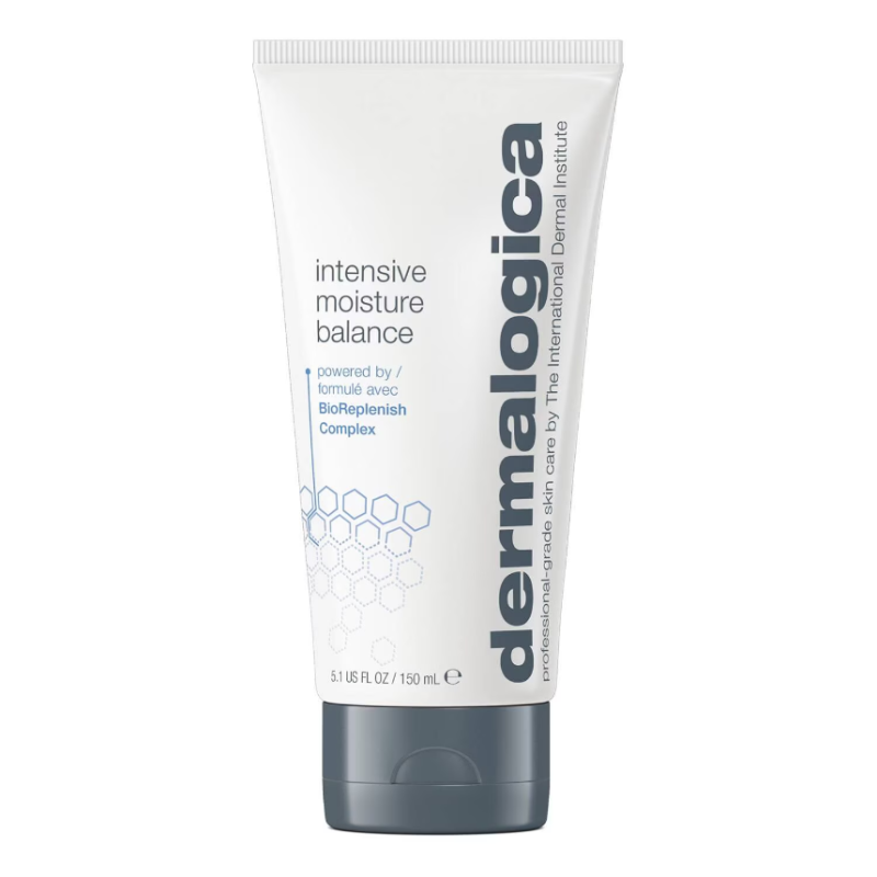 DERMALOGICA Supersize Intensive Moisture Balance 150ml