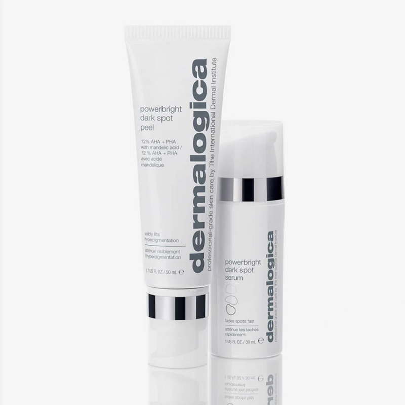 DERMALOGICA Powerbright Dark Spot System 80ml - Image 3