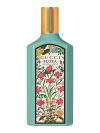 Gucci Flora Gorgeous Jasmine Eau de Parfum For Women 100ml
