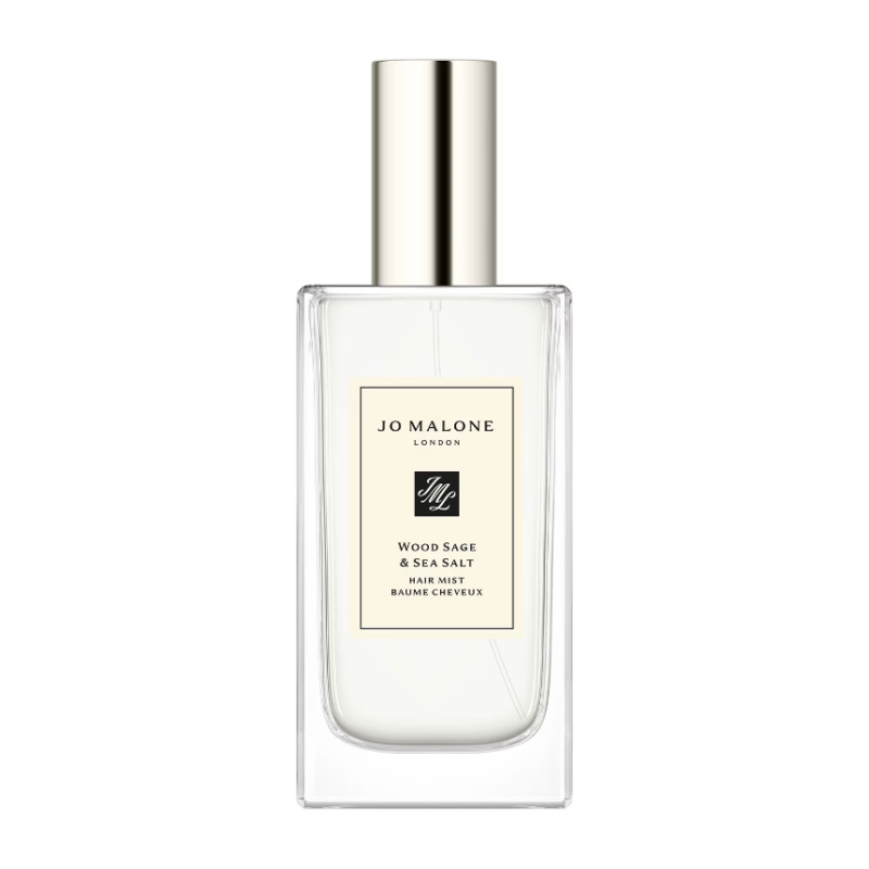 Jo Malone London Wood Sage & Sea Salt Hair Mist 30ml