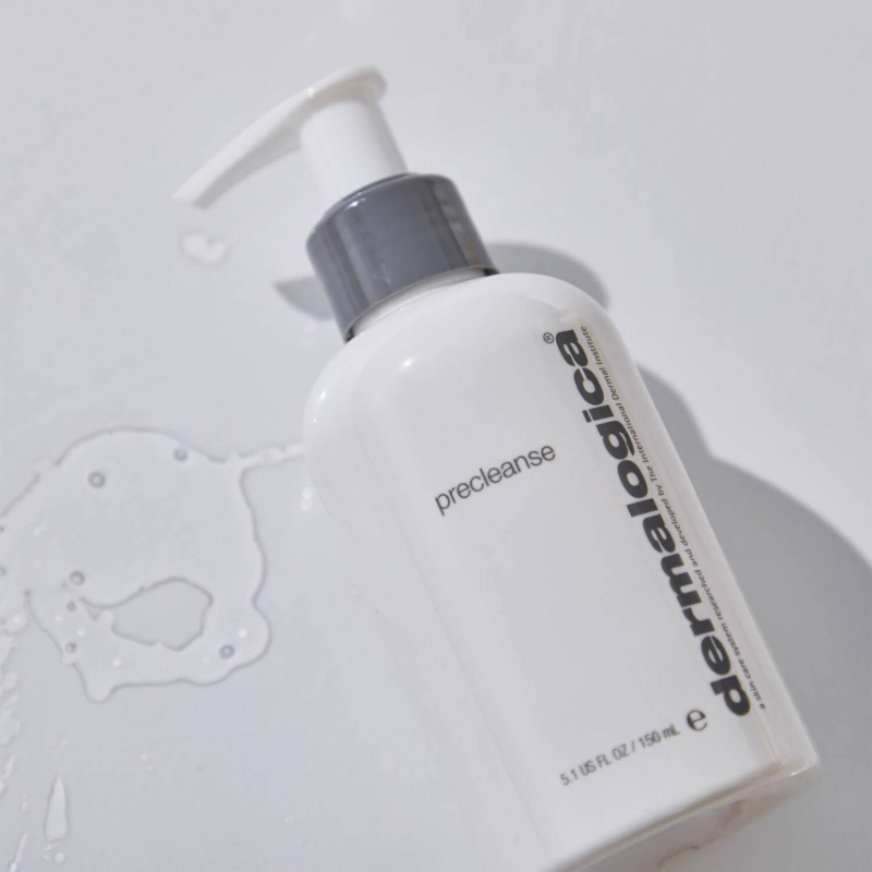 Dermalogica Precleanse 30ml - Image 3