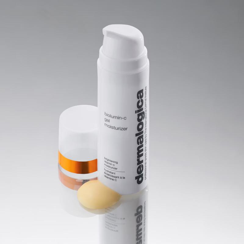 Dermalogica Biolumin C Moisturiser 50ml - Image 5