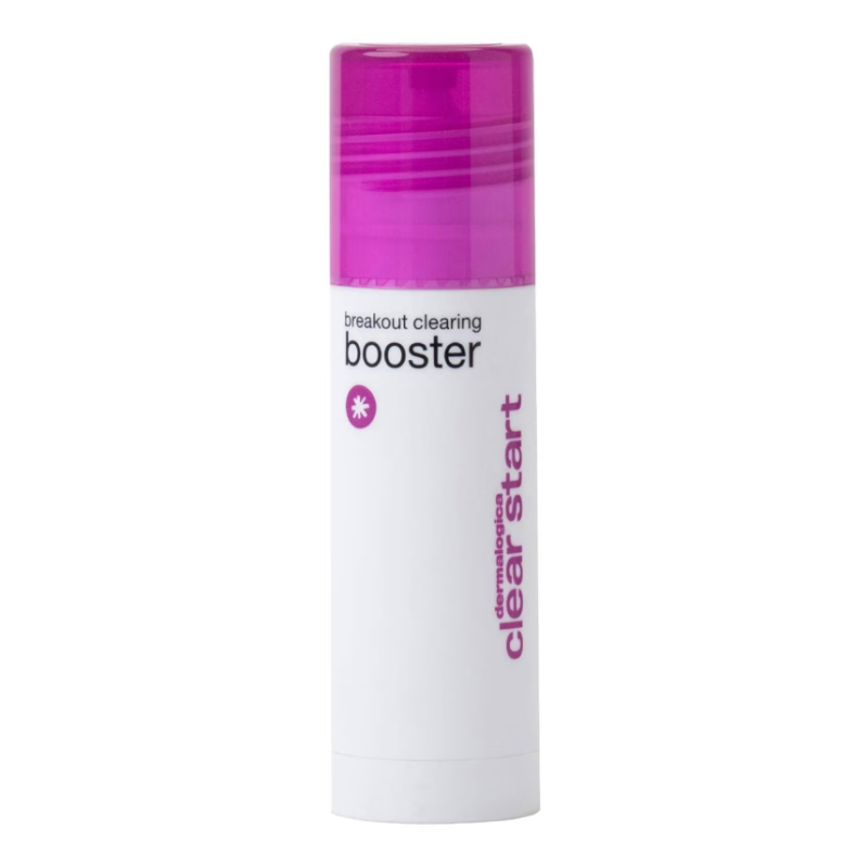 Dermalogica Breakout Clearing Booster 30ml